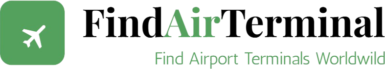 findairterminal.com